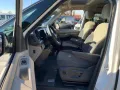 Volkswagen T7 Multivan Edition 4Motion eHybrid Lang LÜ ArtV