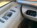 Volkswagen T7 Multivan Edition 4Motion eHybrid Lang LÜ ArtV