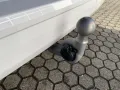 Volkswagen T7 Multivan Edition 4Motion eHybrid Lang LÜ ArtV