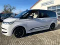 Volkswagen T7 Multivan Edition 4Motion eHybrid Lang LÜ ArtV