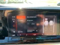 Volkswagen T7 Multivan Edition 4Motion eHybrid Lang LÜ ArtV