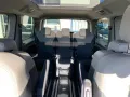 Volkswagen T7 Multivan Edition 4Motion eHybrid Lang LÜ ArtV
