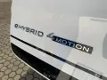 Volkswagen T7 Multivan Edition 4Motion eHybrid Lang LÜ ArtV
