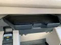 Volkswagen T7 Multivan Edition 4Motion eHybrid Lang LÜ ArtV