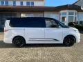 Volkswagen T7 Multivan Edition 4Motion eHybrid Lang LÜ ArtV
