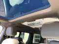Volkswagen T7 Multivan Edition 4Motion eHybrid Lang LÜ ArtV