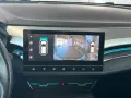 MG5*Standard Luxury*Navi&Kam.*Leder*1.Hand