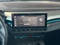 MG5*Standard Luxury*Navi&Kam.*Leder*1.Hand