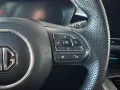 MG5*Standard Luxury*Navi&Kam.*Leder*1.Hand
