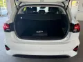 MG5*Standard Luxury*Navi&Kam.*Leder*1.Hand