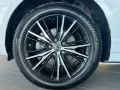MG5*Standard Luxury*Navi&Kam.*Leder*1.Hand