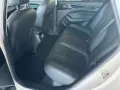 MG5*Standard Luxury*Navi&Kam.*Leder*1.Hand