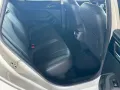 MG5*Standard Luxury*Navi&Kam.*Leder*1.Hand