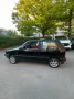 Fiat Uno 1.1  Oldtimer Zulassung HU 08 .28