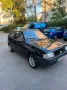 Fiat Uno 1.1  Oldtimer Zulassung HU 08 .28