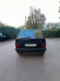 Fiat Uno 1.1  Oldtimer Zulassung HU 08 .28