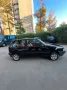 Fiat Uno 1.1  Oldtimer Zulassung HU 08 .28