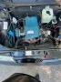 Fiat Uno 1.1  Oldtimer Zulassung HU 08 .28