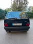 Fiat Uno 1.1  Oldtimer Zulassung HU 08 .28
