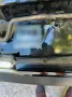 Fiat Uno 1.1  Oldtimer Zulassung HU 08 .28