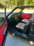 Fiat Uno 1.1  Oldtimer Zulassung HU 08 .28