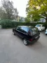 Fiat Uno 1.1  Oldtimer Zulassung HU 08 .28