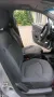 Chevrolet Zuverlässiger & sparsamer Chevrolet Spark ...
