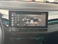 MG5*Standart Luxury*Navi/Kamera*Leder*1.Hand