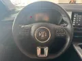 MG5*Standart Luxury*Navi/Kamera*Leder*1.Hand