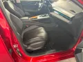 MG5*Standart Luxury*Navi/Kamera*Leder*1.Hand
