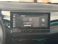 MG5*Standart Luxury*Navi/Kamera*Leder*1.Hand