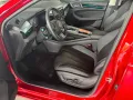 MG5*Standart Luxury*Navi/Kamera*Leder*1.Hand