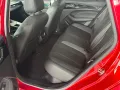 MG5*Standart Luxury*Navi/Kamera*Leder*1.Hand