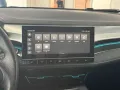 MG5*Standart Luxury*Navi/Kamera*Leder*1.Hand