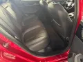 MG5*Standart Luxury*Navi/Kamera*Leder*1.Hand