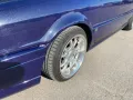 Audi Coupé Typ89 2.6 V6 Klima Tempomat Cou...