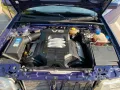 Audi Coupé Typ89 2.6 V6 Klima Tempomat Cou...