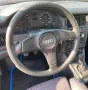 Audi Coupé Typ89 2.6 V6 Klima Tempomat Cou...