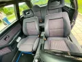 Audi Coupé Typ89 2.6 V6 Klima Tempomat Cou...