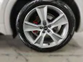 Audi SQ5 Sportback B&O AHK Matrix Luftfahrwerk Stadt+