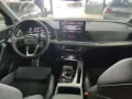 Audi SQ5 Sportback B&O AHK Matrix Luftfahrwerk Stadt+