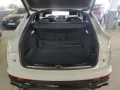 Audi SQ5 Sportback B&O AHK Matrix Luftfahrwerk Stadt+