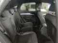 Audi SQ5 Sportback B&O AHK Matrix Luftfahrwerk Stadt+