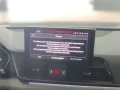 Audi SQ5 Sportback B&O AHK Matrix Luftfahrwerk Stadt+