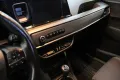 Ford Transit Courier Trend-Kamera-PDC-Spur.-Tempo-All
