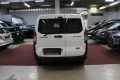 Ford Transit Courier Trend-Kamera-PDC-Spur.-Tempo-All