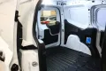 Ford Transit Courier Trend-Kamera-PDC-Spur.-Tempo-All