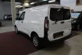 Ford Transit Courier Trend-Kamera-PDC-Spur.-Tempo-All