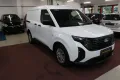 Ford Transit Courier Trend-Kamera-PDC-Spur.-Tempo-All