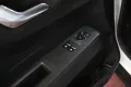 Ford Transit Courier Trend-Kamera-PDC-Spur.-Tempo-All